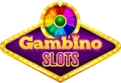 Gambino Slot Сasino