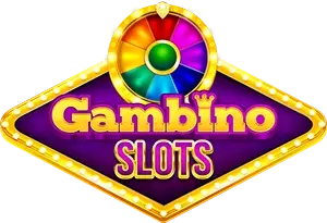 Gambino Slot Сasino Casino